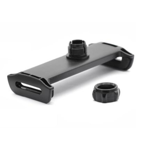 Держатель мобильного устройства для DJI Mavic